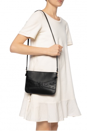 Branded shoulder bag, zdjęcie 2 Branded shoulder bag od Versace